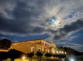 Hotel Valkarana Country Relais