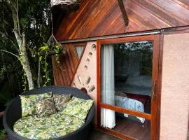 TerrAmor Ecoliving