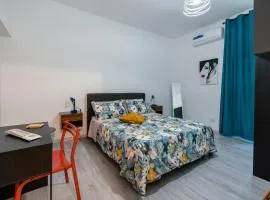 Casa vacanza Francesca