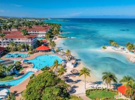 Catalonia Montego Bay - All Inclusive
