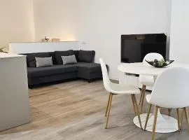 Vacansis Masamagrell Bajo Loft Tomas y Valiente