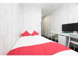 Hotel M&K Ishinomaki - Vacation STAY 54465v