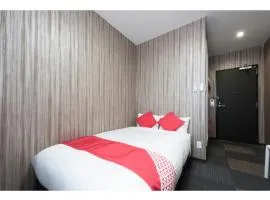Hotel M&K Ishinomaki - Vacation STAY 54483v