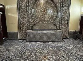 Dar Na