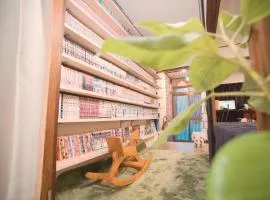 Family Inn Yamatokoriyama - Vacation STAY 65641v