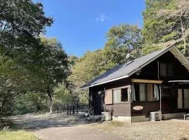 Cottage An - Vacation STAY 65715v