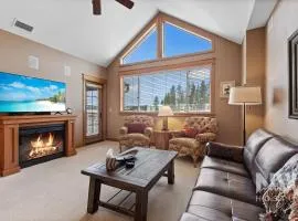 RC 2151 Riverstone Village