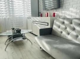 Mieszkanie, kawalerka na wynajem kilkudniowy budynek 48 mieszkanie nr20