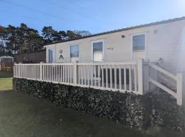Yarmouth Holiday Home