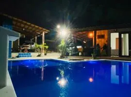 Solar das Margaridas Casa