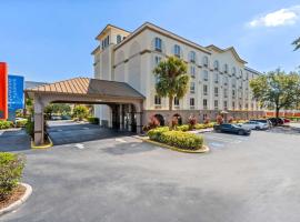 Sonesta Essential Orlando