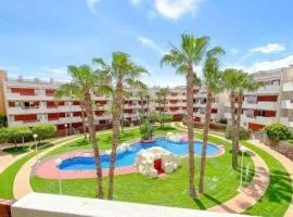 El Soleado El Rincon