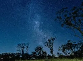 Scribbly Farm, Boutique Southern Highlands Accommodation