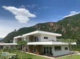 Pitla Cuna - Eco Relais