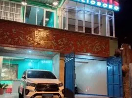 Solaris Malioboro