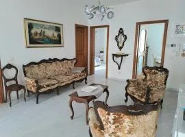DOMUS TEATE - Chieti