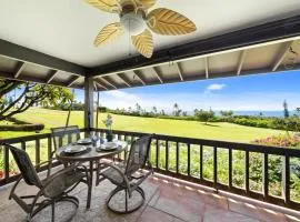 Kaanapali Plantation 10