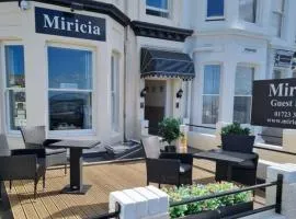Miricia Guest House