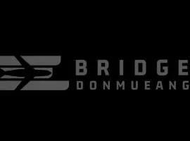 Bridge Donmueang