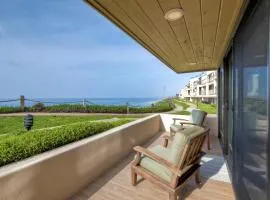 597 S Sierra Avenue - Unit 69