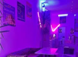 NEW GENERATION HOSTEL Navigli Milano