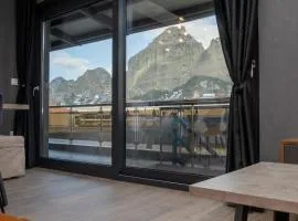Dioroh Suites Meteora 301