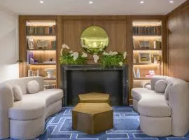El Autor Hotel, Madrid, Autograph Collection