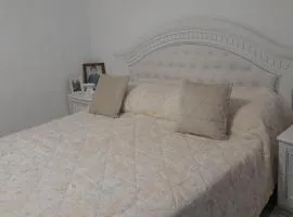 Otilia Home
