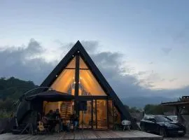 Cabana Ted's