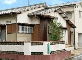 Guesthouse Matsuo A