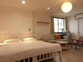 24 Apt