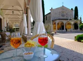 Locanda Al Santuario