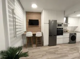 Vivienda Turística La Cordobesa
