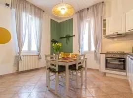 2 Steps Away From Bologna With Private Parking