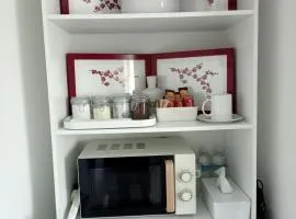 Modern Home in south shields