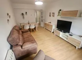 MEQUEDO Galan Bergua 29