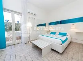 Di Ma B&B