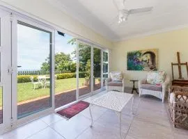 48 Mahogony Drive, Beverly Hills Estate