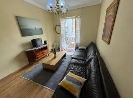 Cesar Apartment