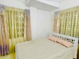 GLxHouse