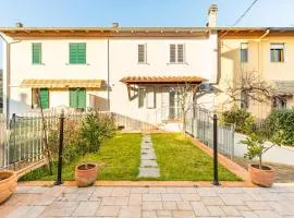 Holiday House Giuliana