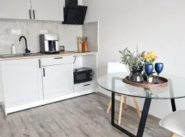 House Hop To Wrocław