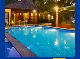 EKO STAY- BALI VILLA