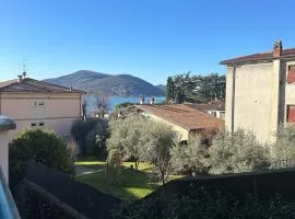 Casa Vacanze Filanda