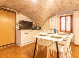 AM4 - Loft caratteristico nel centro storico