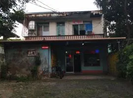 Pri Merra Inn