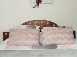 Améthyste