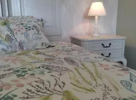 La maison des Bretzels GÎTE jacuzzi et charme Alsacien