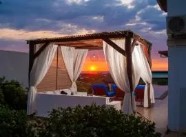 Villa Vintana Nosy Be