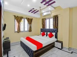FabHotel Welcome